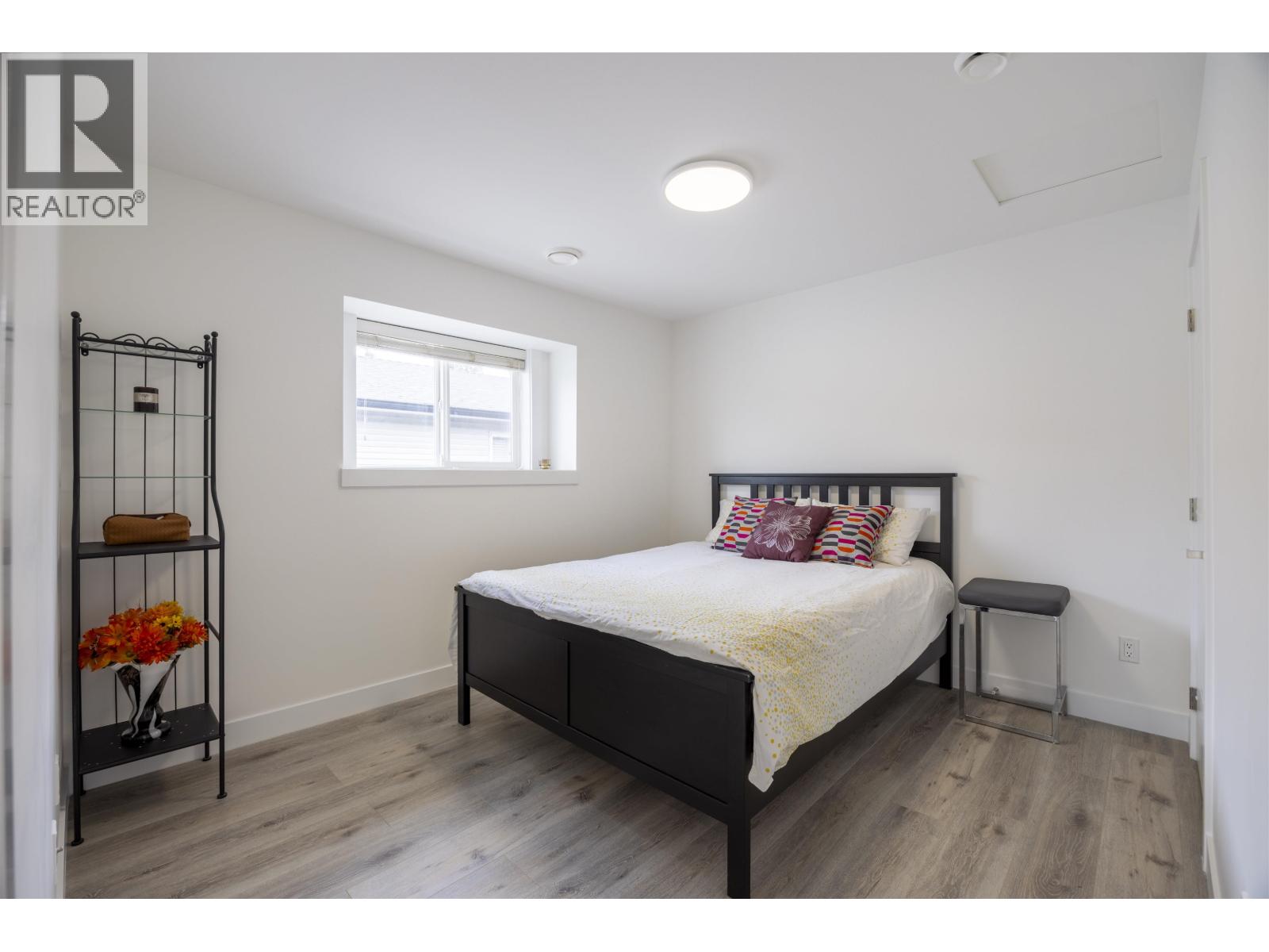 5705 Woodsworth Street, Burnaby, British Columbia  V5G 1S6 - Photo 20 - R3096411