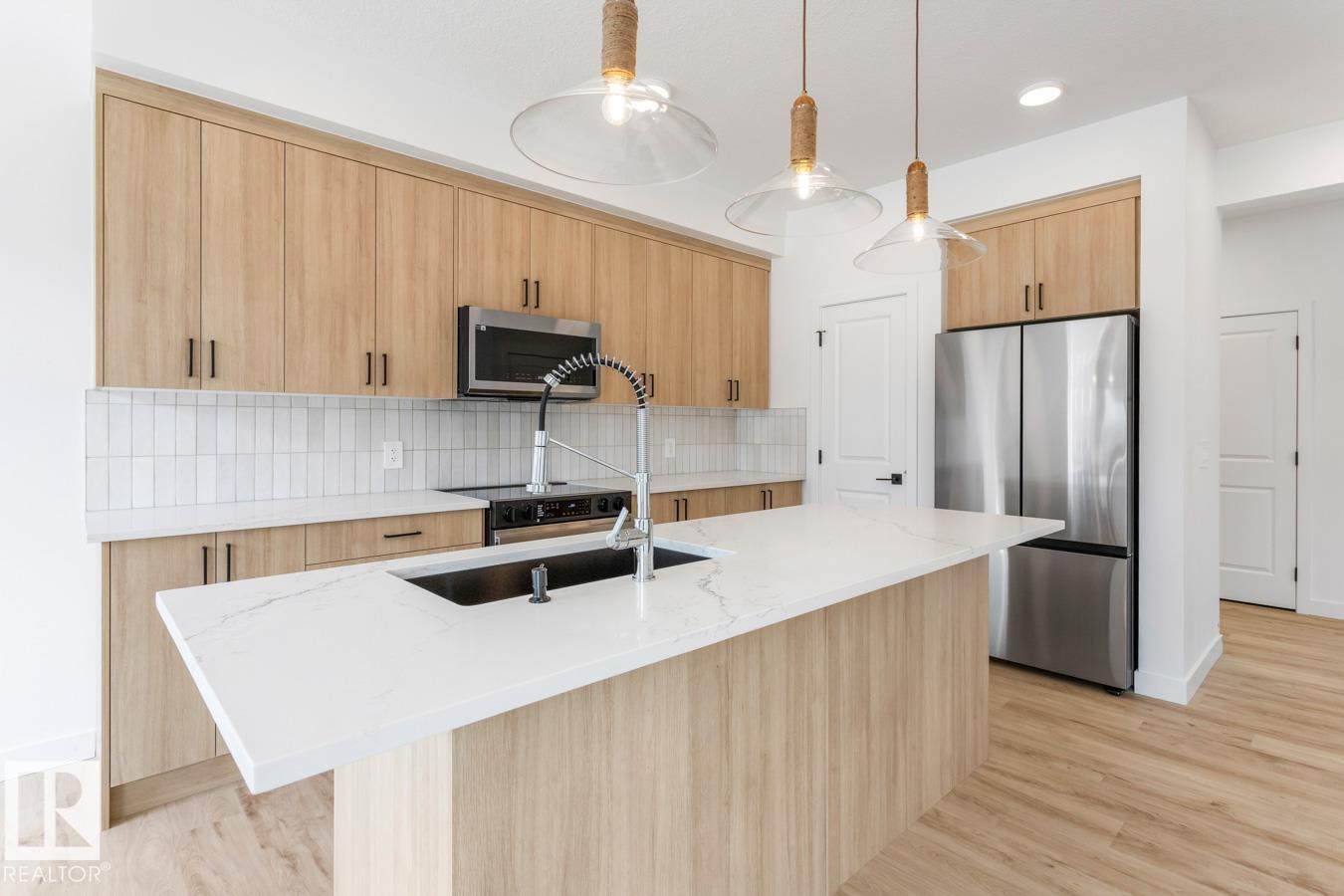 148 Catria Pt, Sherwood Park, Alberta  T8H 3B1 - Photo 30 - E4468398