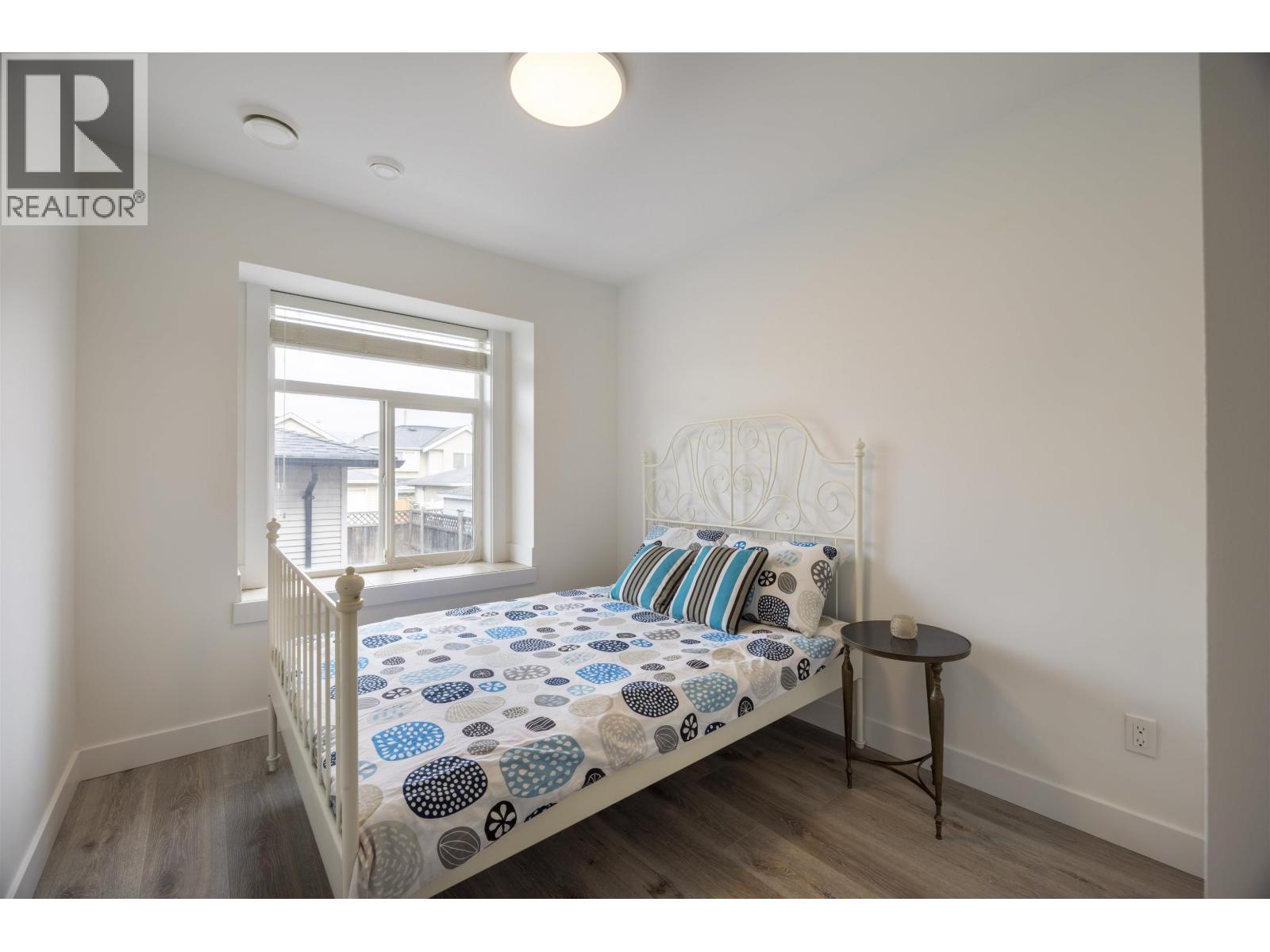 5705 Woodsworth Street, Burnaby, British Columbia  V5G 1S6 - Photo 14 - R3096411