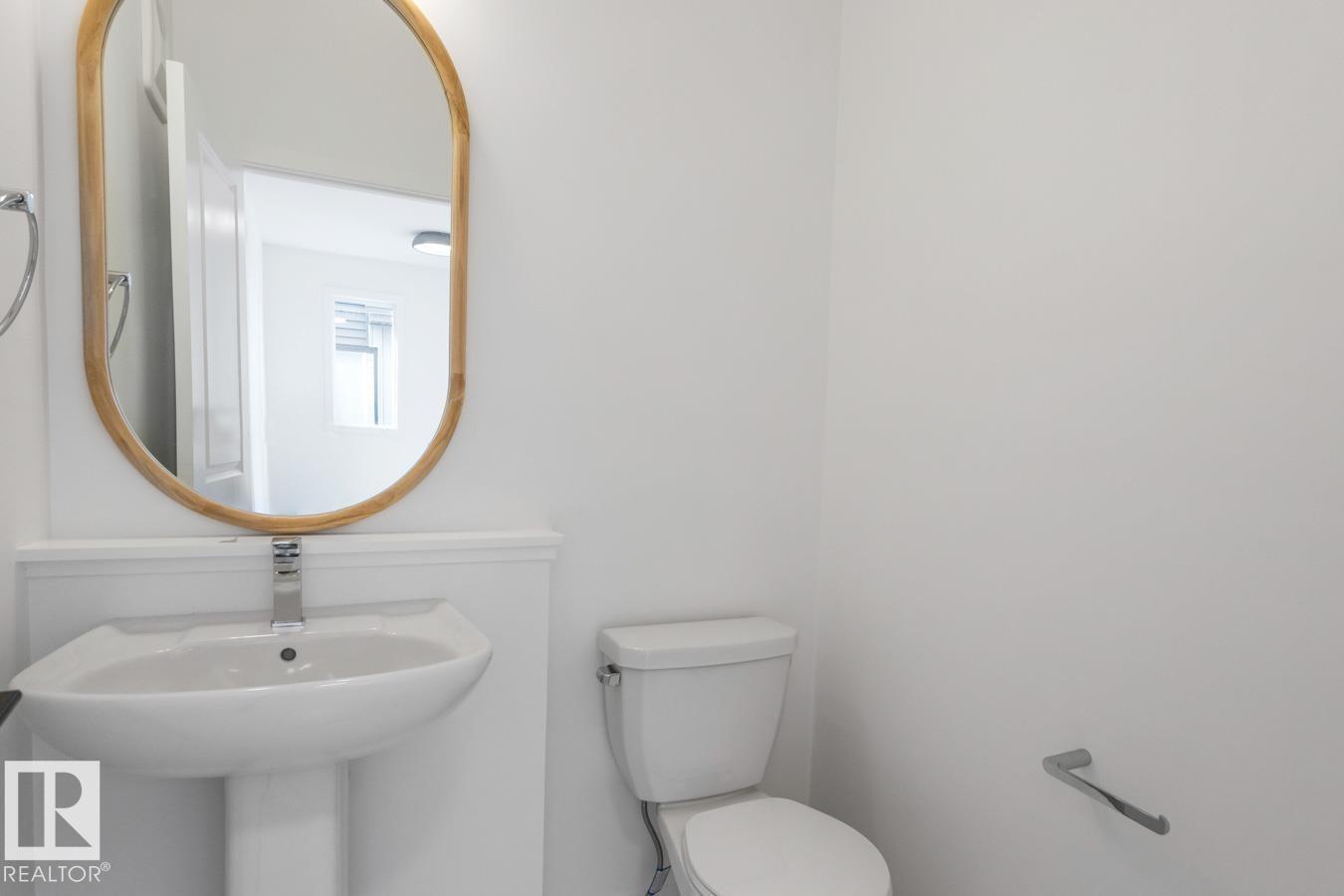 148 Catria Pt, Sherwood Park, Alberta  T8H 3B1 - Photo 39 - E4468398