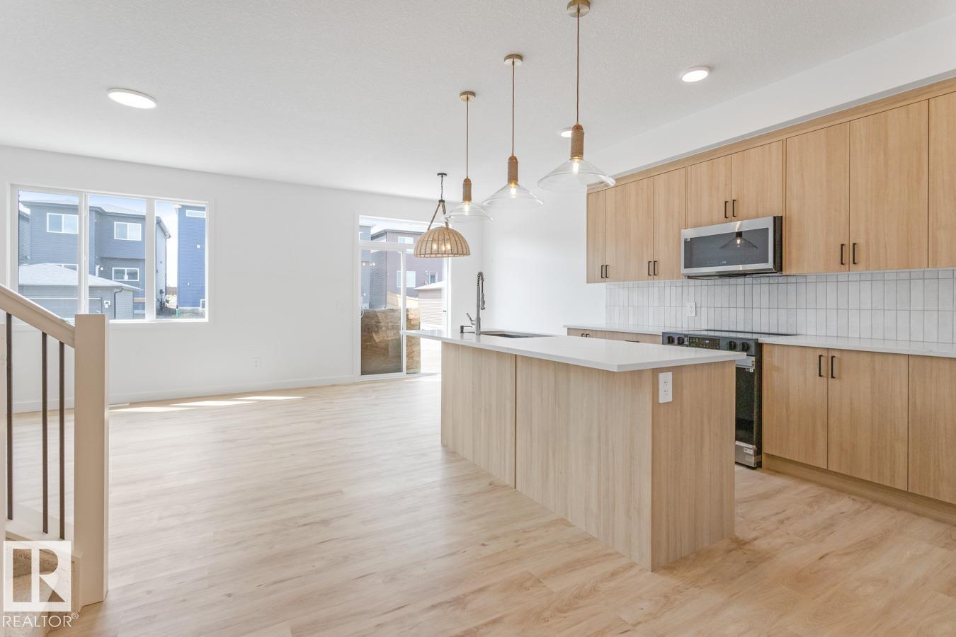 148 Catria Pt, Sherwood Park, Alberta  T8H 3B1 - Photo 28 - E4468398