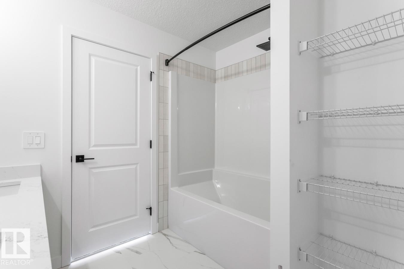 148 Catria Pt, Sherwood Park, Alberta  T8H 3B1 - Photo 46 - E4468398