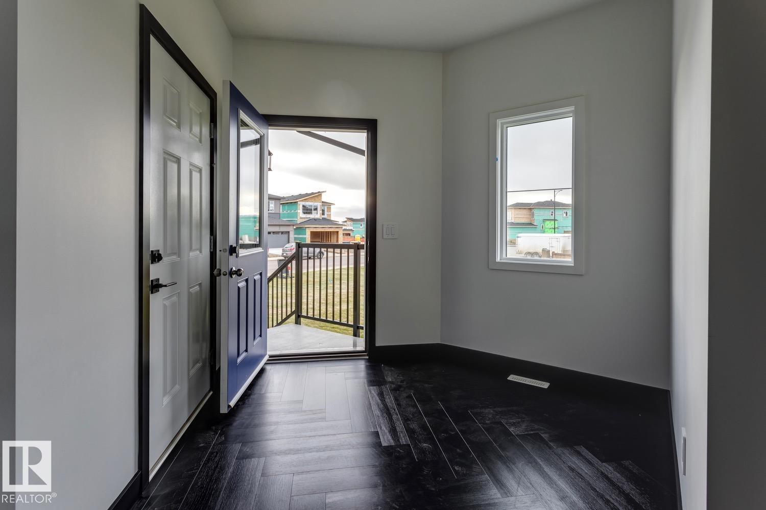 148 Catria Pt, Sherwood Park, Alberta  T8H 3B1 - Photo 17 - E4468398