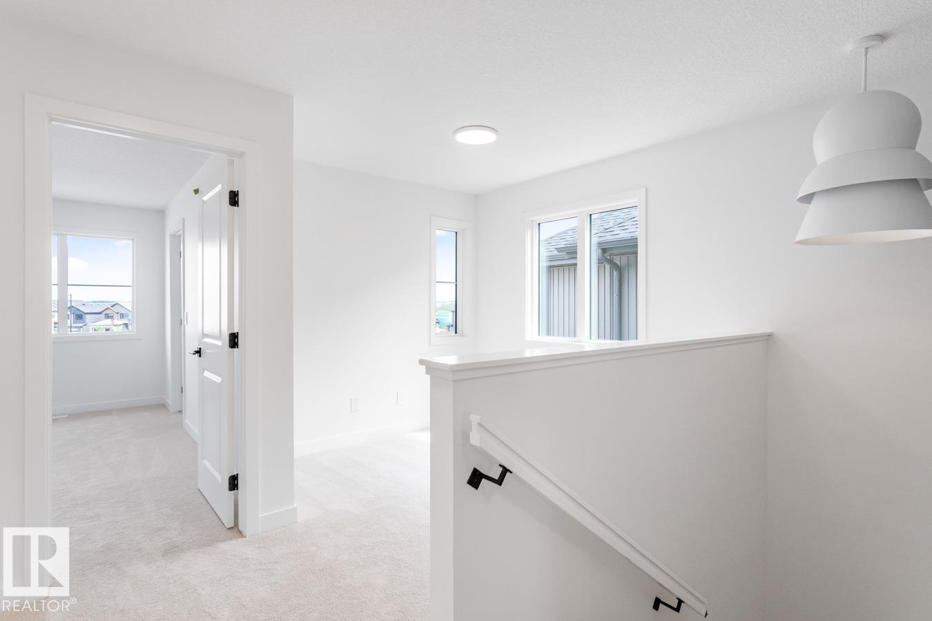 148 Catria Pt, Sherwood Park, Alberta  T8H 3B1 - Photo 40 - E4468398