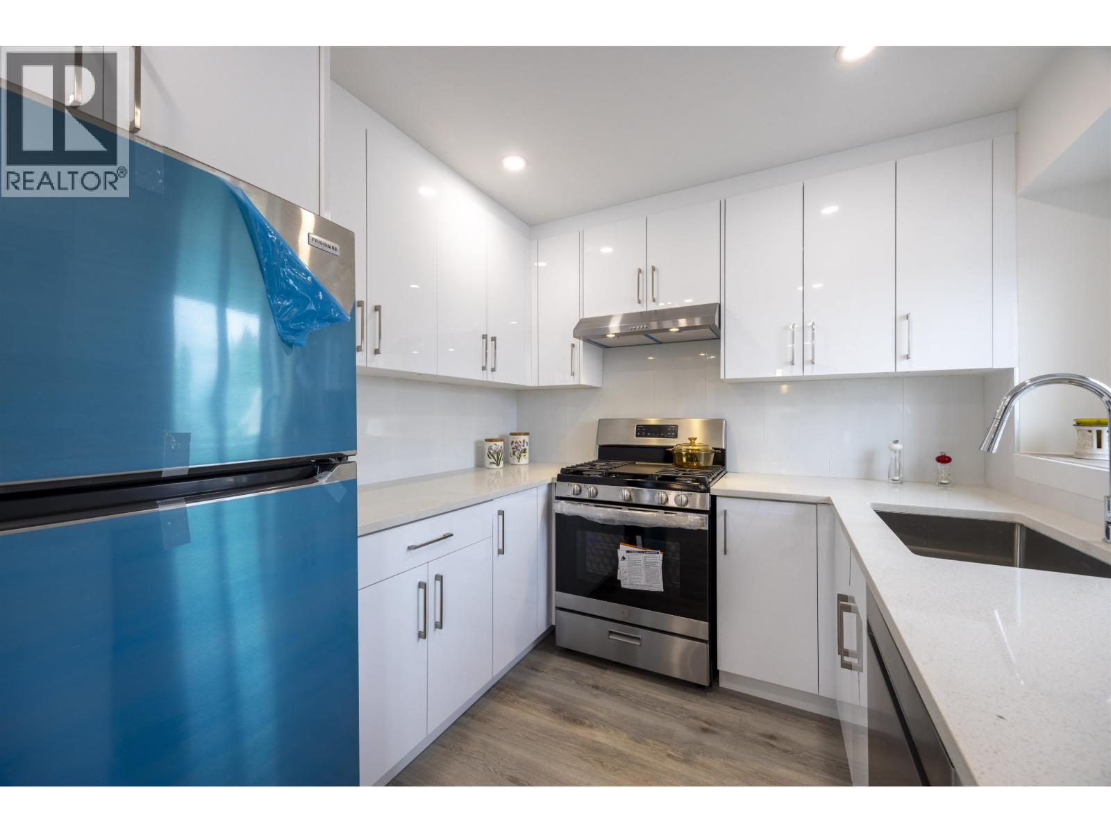 5705 Woodsworth Street, Burnaby, British Columbia  V5G 1S6 - Photo 26 - R3096411