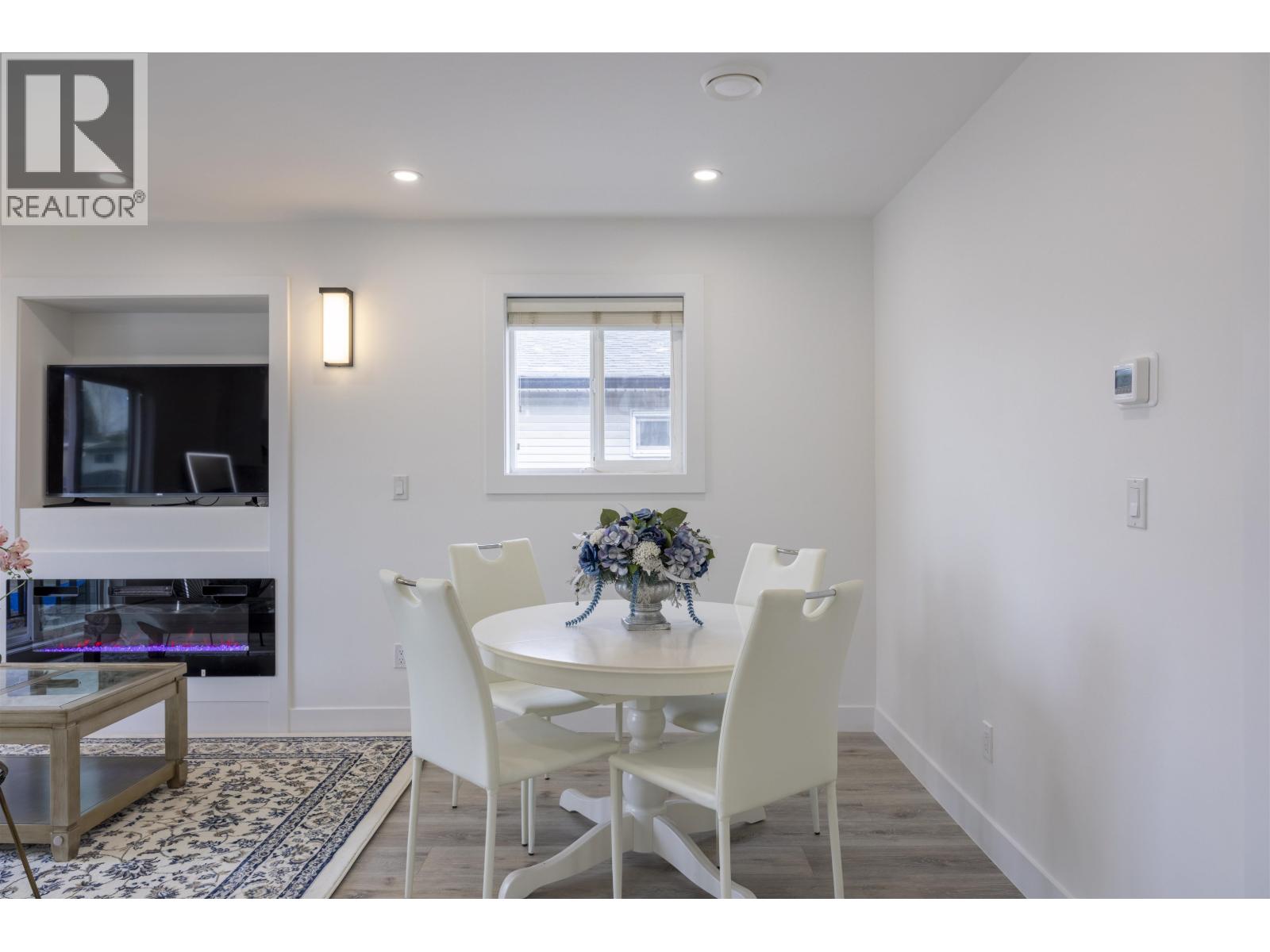 5705 Woodsworth Street, Burnaby, British Columbia  V5G 1S6 - Photo 22 - R3096411