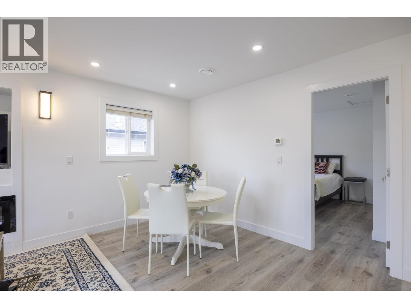 5705 Woodsworth Street, Burnaby, British Columbia  V5G 1S6 - Photo 27 - R3096411