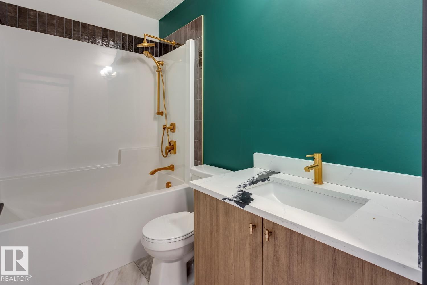 148 Catria Pt, Sherwood Park, Alberta  T8H 3B1 - Photo 16 - E4468398