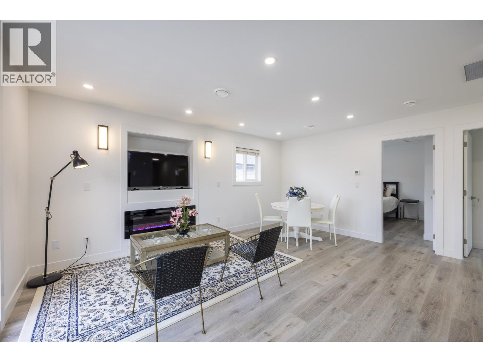 5705 Woodsworth Street, Burnaby, British Columbia  V5G 1S6 - Photo 23 - R3096411