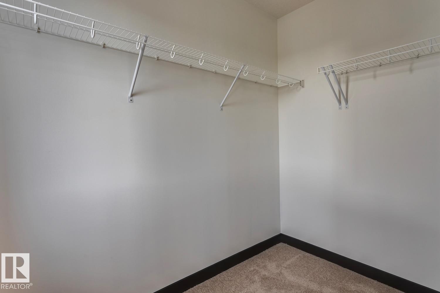 148 Catria Pt, Sherwood Park, Alberta  T8H 3B1 - Photo 13 - E4468398