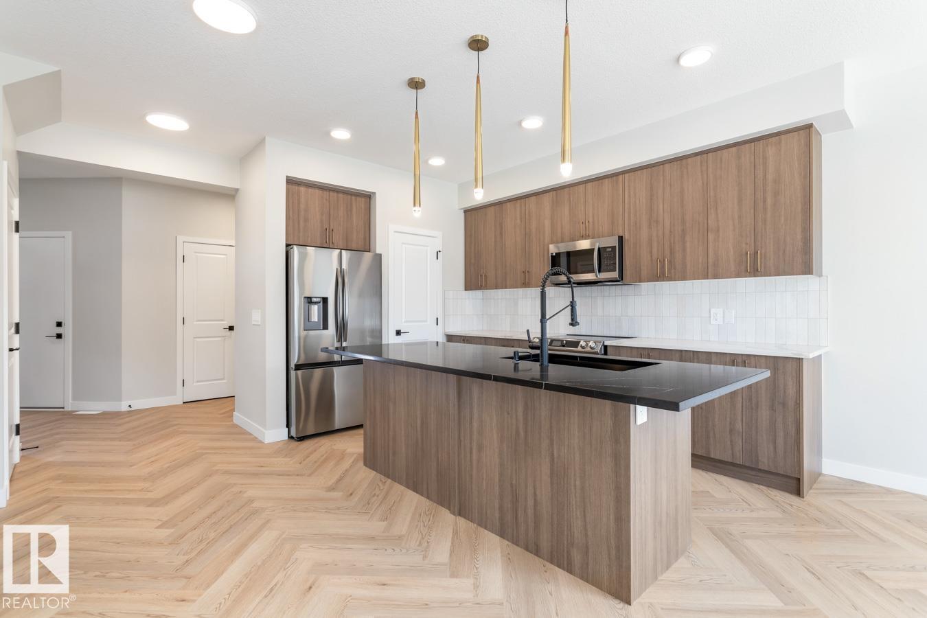 144 Catria Pt, Sherwood Park, Alberta  T8H 3B1 - Photo 13 - E4467901