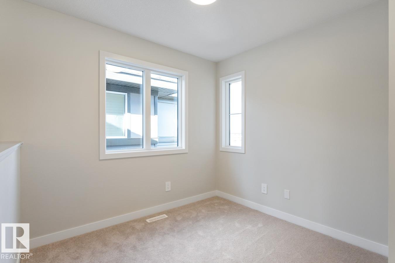 144 Catria Pt, Sherwood Park, Alberta  T8H 3B1 - Photo 24 - E4467901