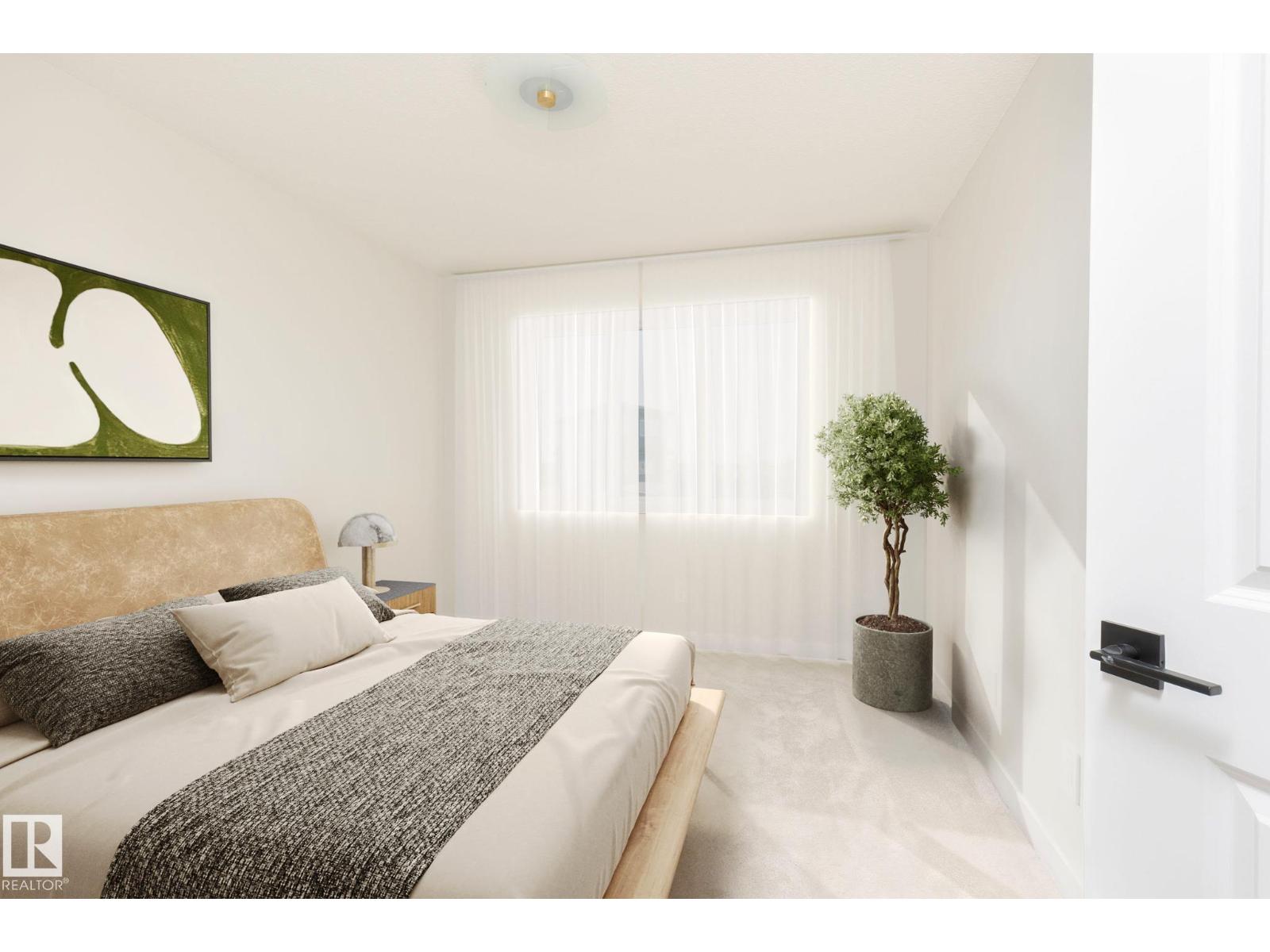 144 Catria Pt, Sherwood Park, Alberta  T8H 3B1 - Photo 5 - E4467901