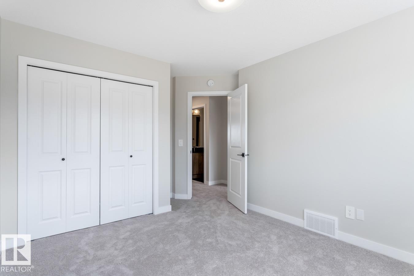 144 Catria Pt, Sherwood Park, Alberta  T8H 3B1 - Photo 32 - E4467901