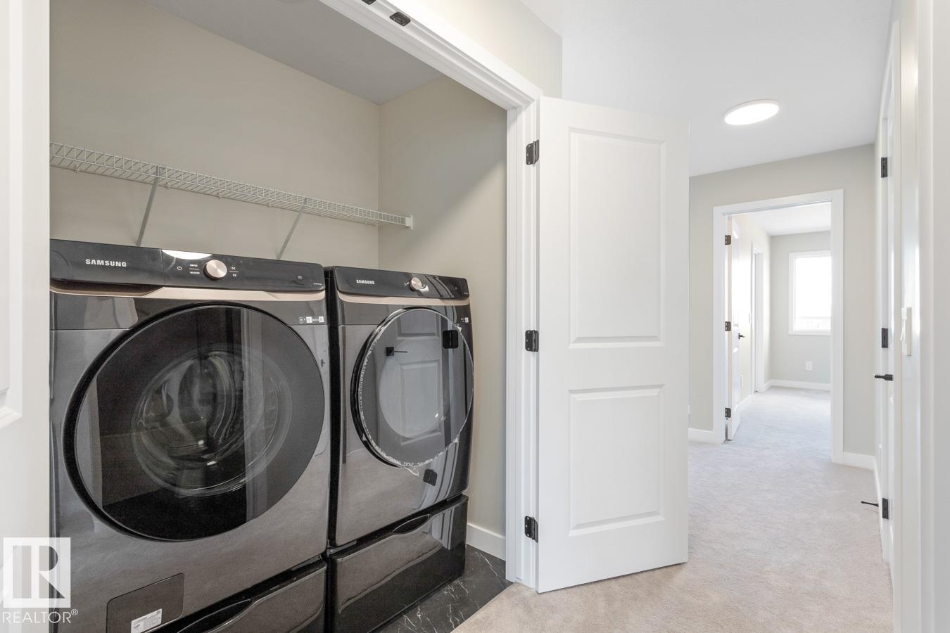 144 Catria Pt, Sherwood Park, Alberta  T8H 3B1 - Photo 34 - E4467901