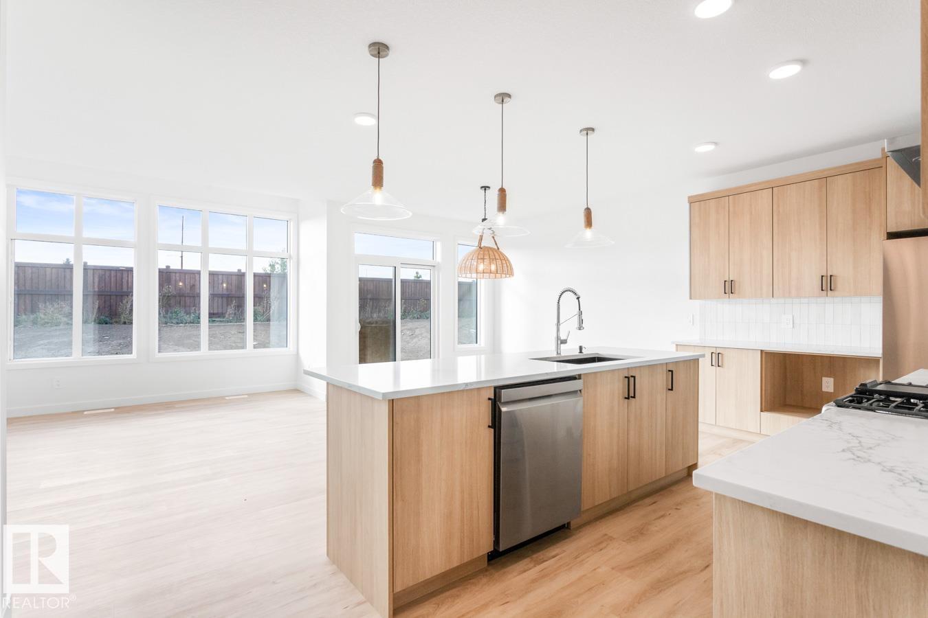 70 Cuddie Dr, Sherwood Park, Alberta  T0B 0B0 - Photo 10 - E4474086