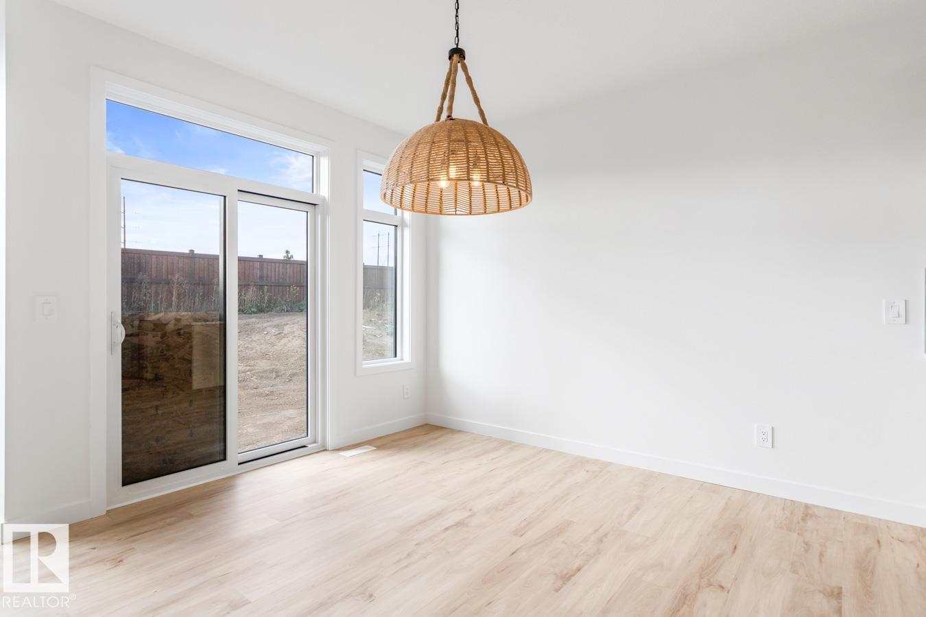 70 Cuddie Dr, Sherwood Park, Alberta  T0B 0B0 - Photo 19 - E4474086