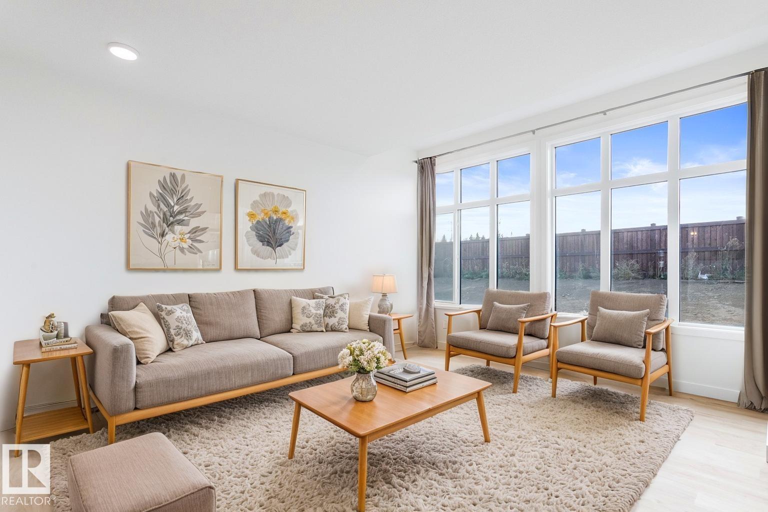 70 Cuddie Dr, Sherwood Park, Alberta  T0B 0B0 - Photo 22 - E4474086