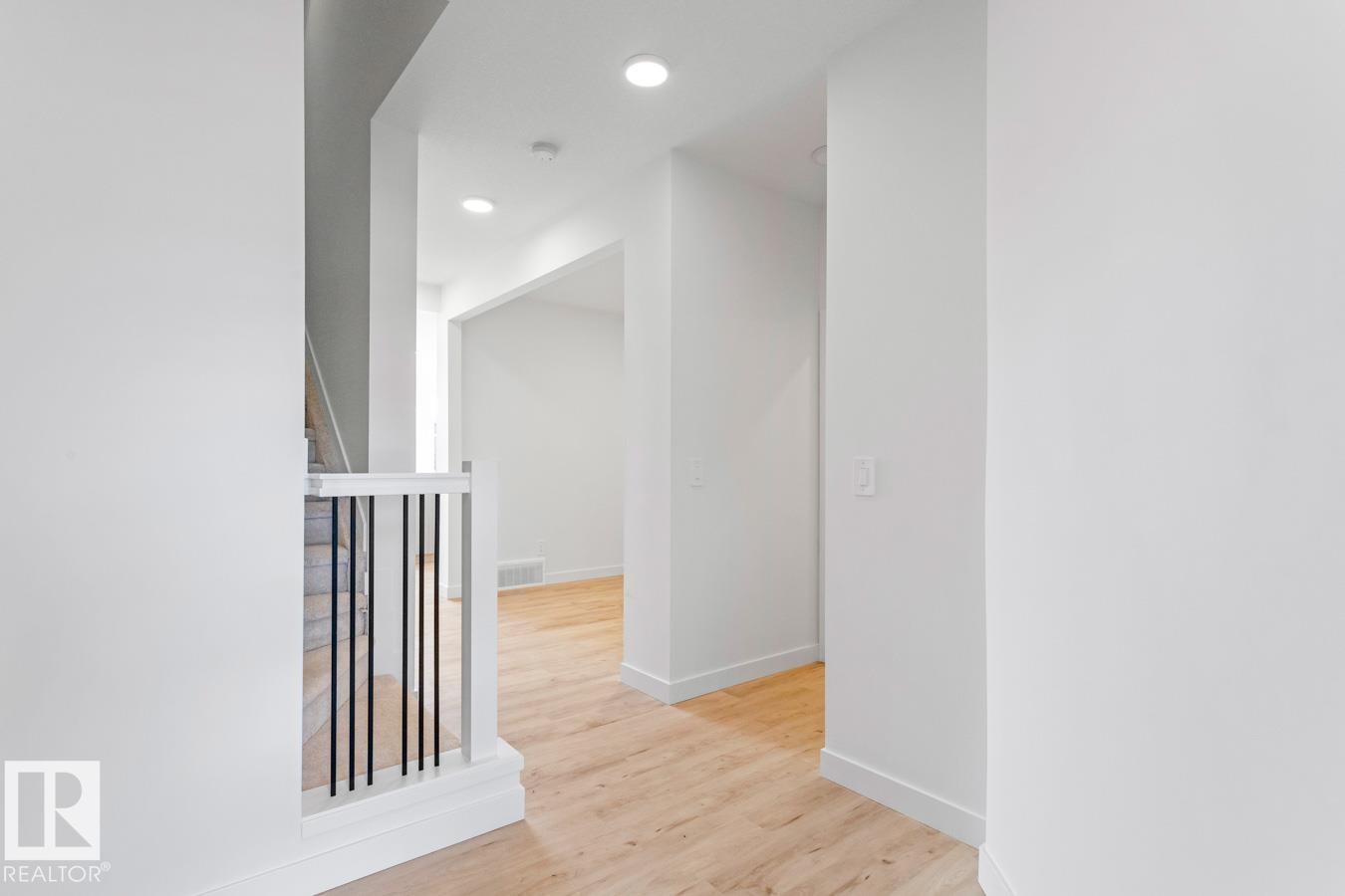 70 Cuddie Dr, Sherwood Park, Alberta  T0B 0B0 - Photo 5 - E4474086