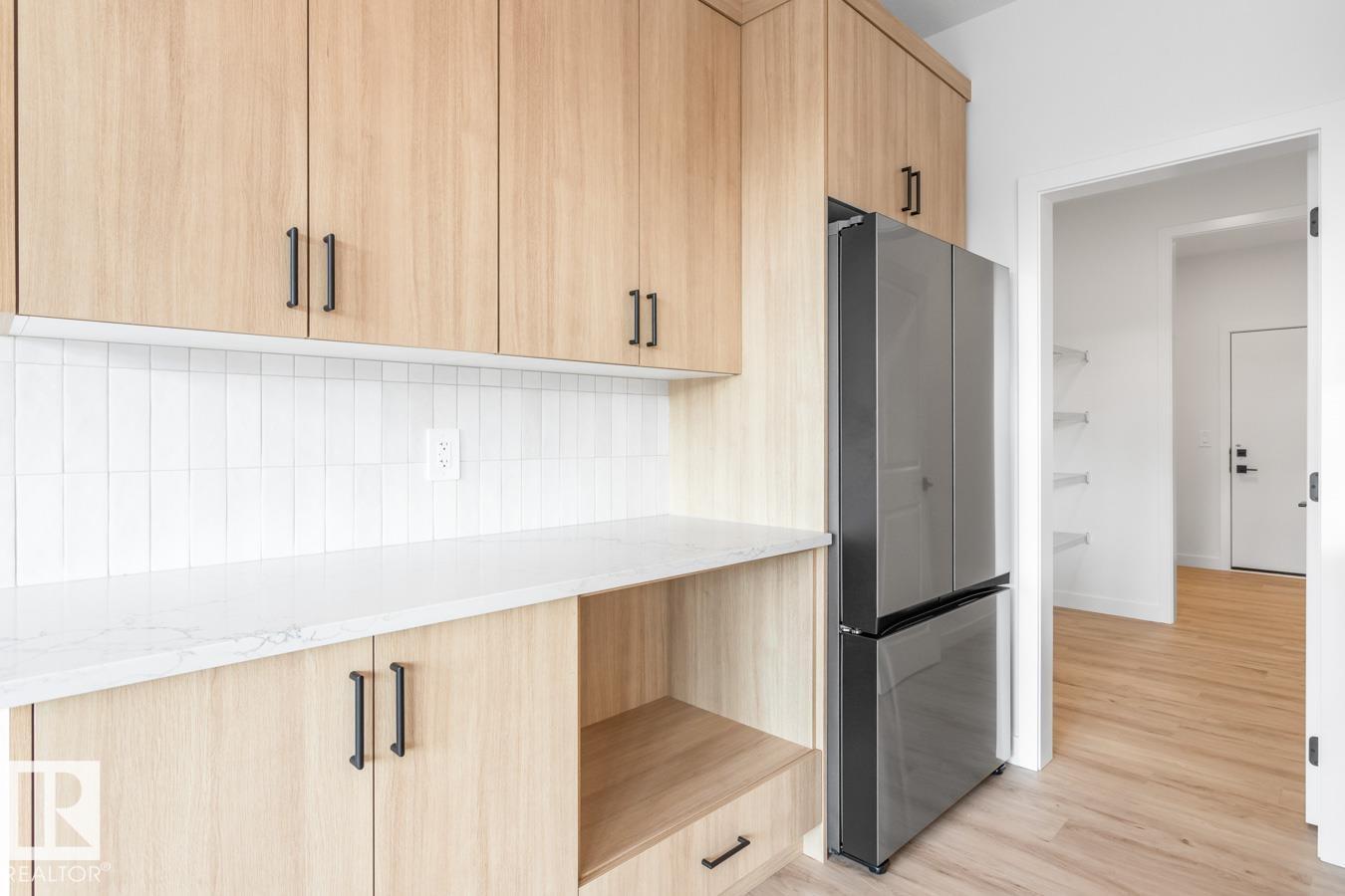 70 Cuddie Dr, Sherwood Park, Alberta  T0B 0B0 - Photo 14 - E4474086