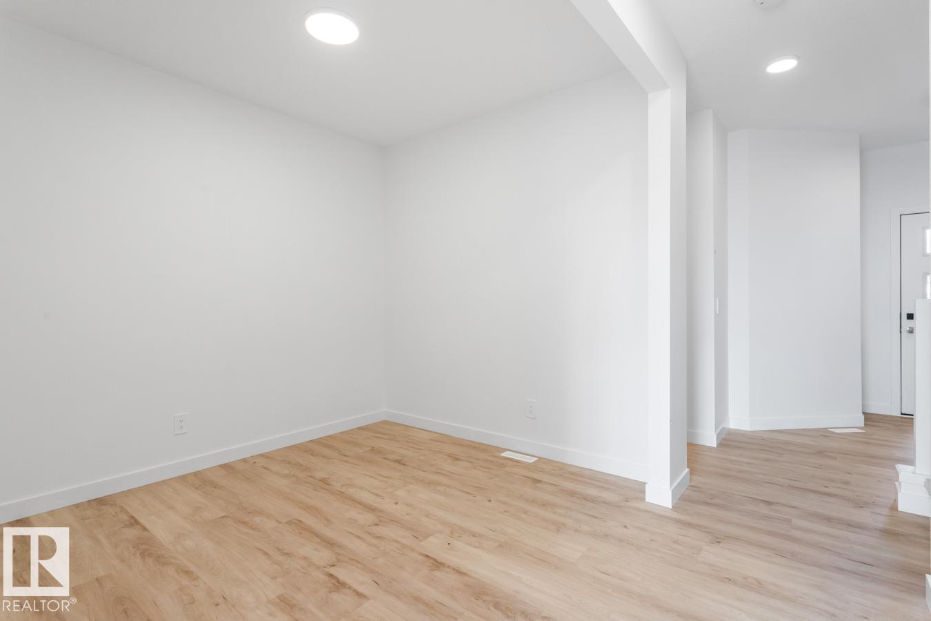 70 Cuddie Dr, Sherwood Park, Alberta  T0B 0B0 - Photo 8 - E4474086