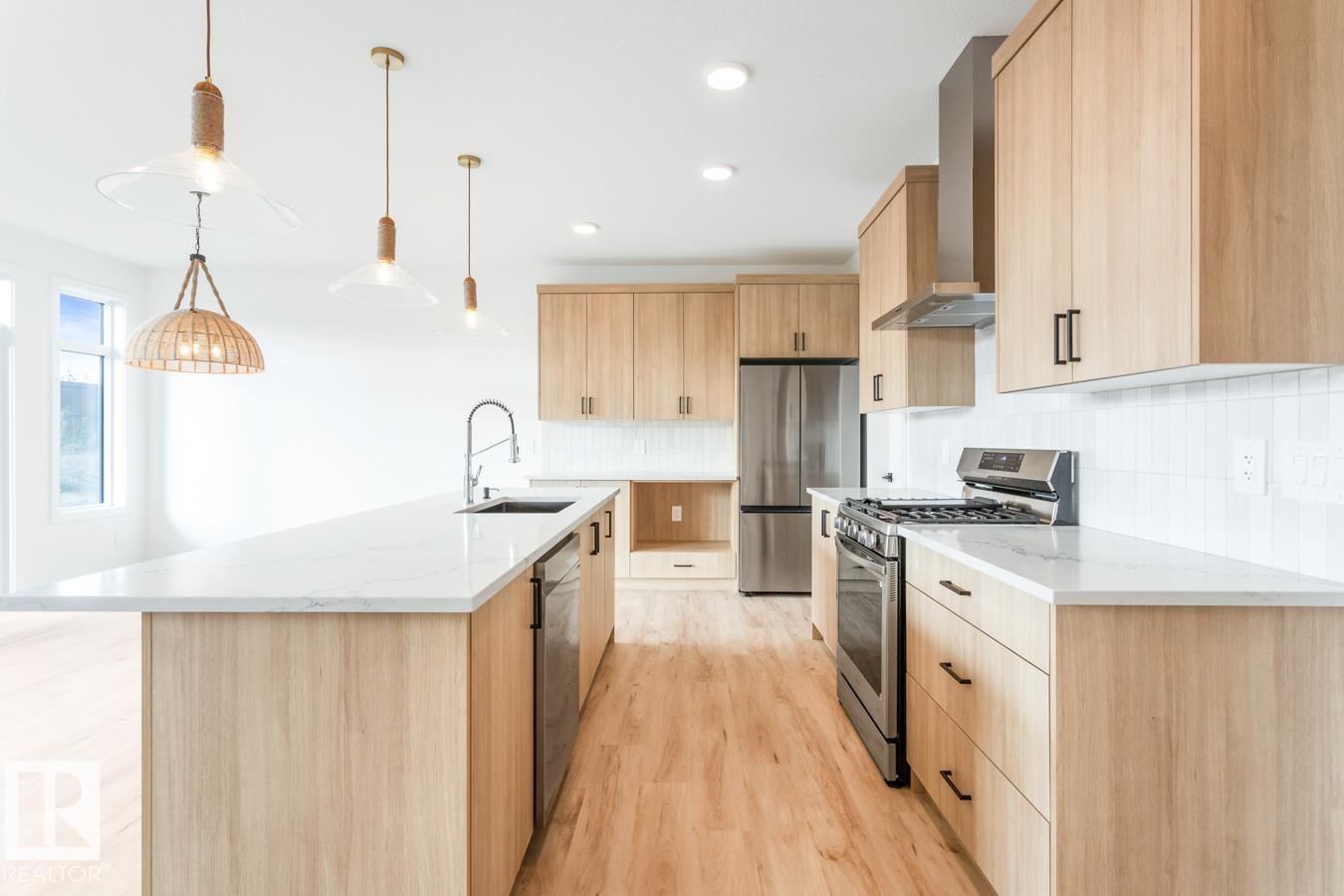 70 Cuddie Dr, Sherwood Park, Alberta  T0B 0B0 - Photo 11 - E4474086