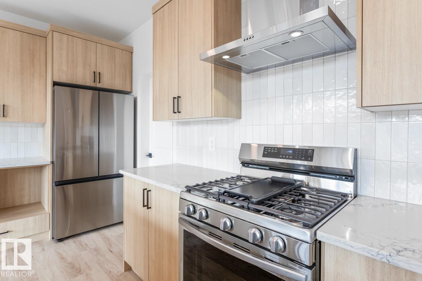 70 Cuddie Dr, Sherwood Park, Alberta  T0B 0B0 - Photo 16 - E4474086