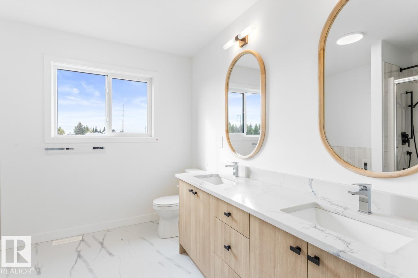 70 Cuddie Dr, Sherwood Park, Alberta  T0B 0B0 - Photo 34 - E4474086