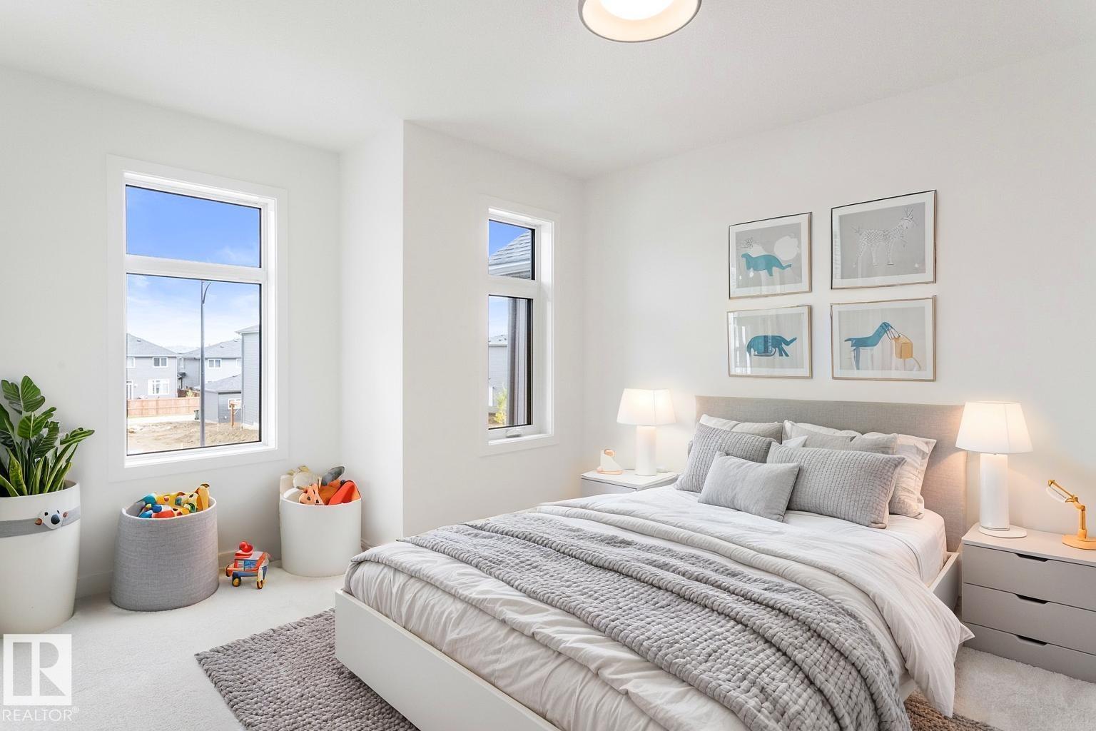 70 Cuddie Dr, Sherwood Park, Alberta  T0B 0B0 - Photo 36 - E4474086