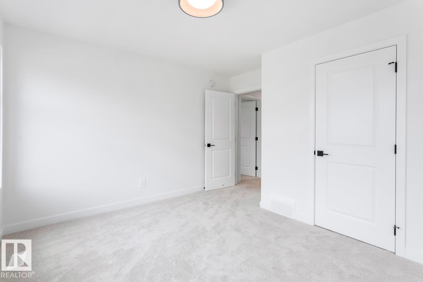 70 Cuddie Dr, Sherwood Park, Alberta  T0B 0B0 - Photo 41 - E4474086