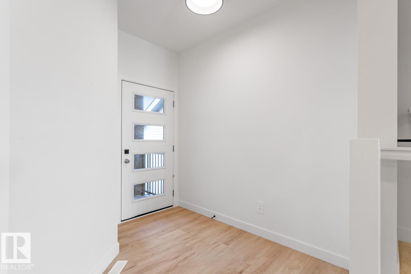 70 Cuddie Dr, Sherwood Park, Alberta  T0B 0B0 - Photo 6 - E4474086