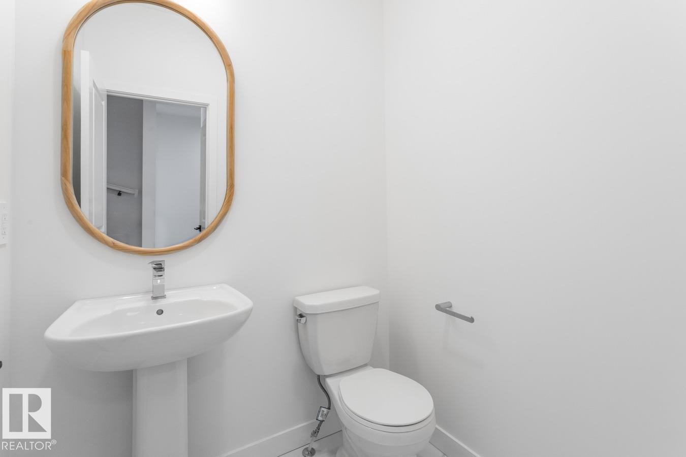 70 Cuddie Dr, Sherwood Park, Alberta  T0B 0B0 - Photo 26 - E4474086