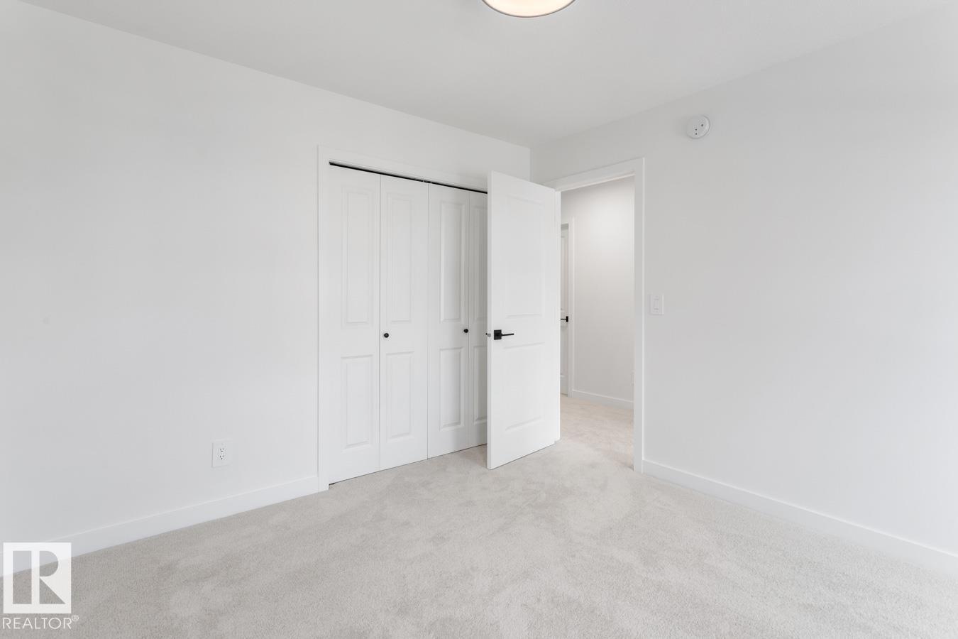 70 Cuddie Dr, Sherwood Park, Alberta  T0B 0B0 - Photo 38 - E4474086