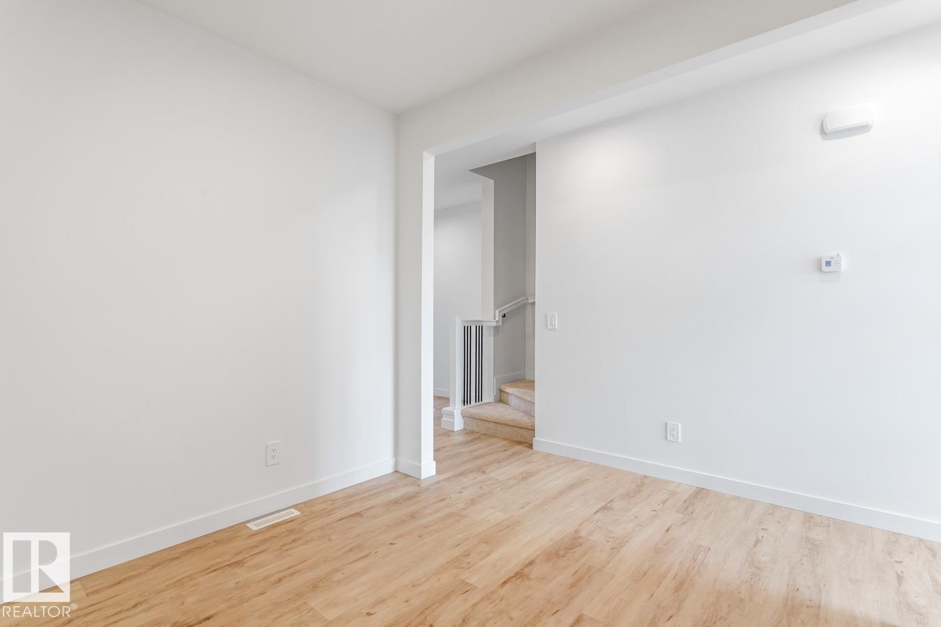 70 Cuddie Dr, Sherwood Park, Alberta  T0B 0B0 - Photo 9 - E4474086