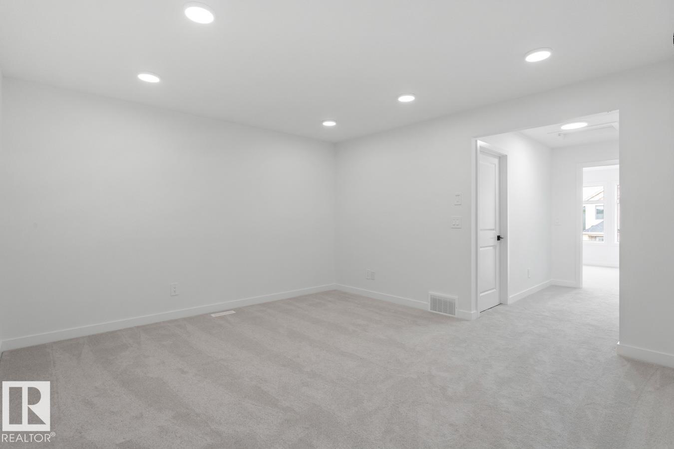 70 Cuddie Dr, Sherwood Park, Alberta  T0B 0B0 - Photo 28 - E4474086