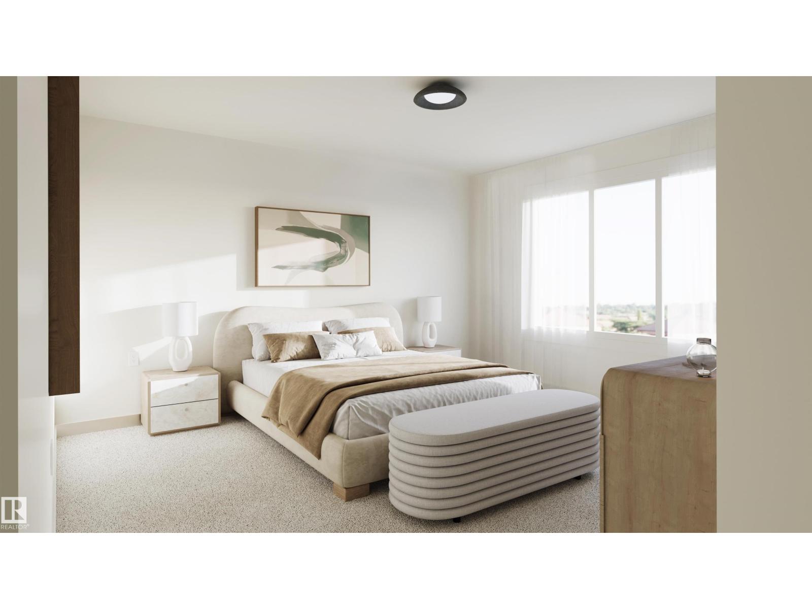 70 Cuddie Dr, Sherwood Park, Alberta  T0B 0B0 - Photo 4 - E4474086