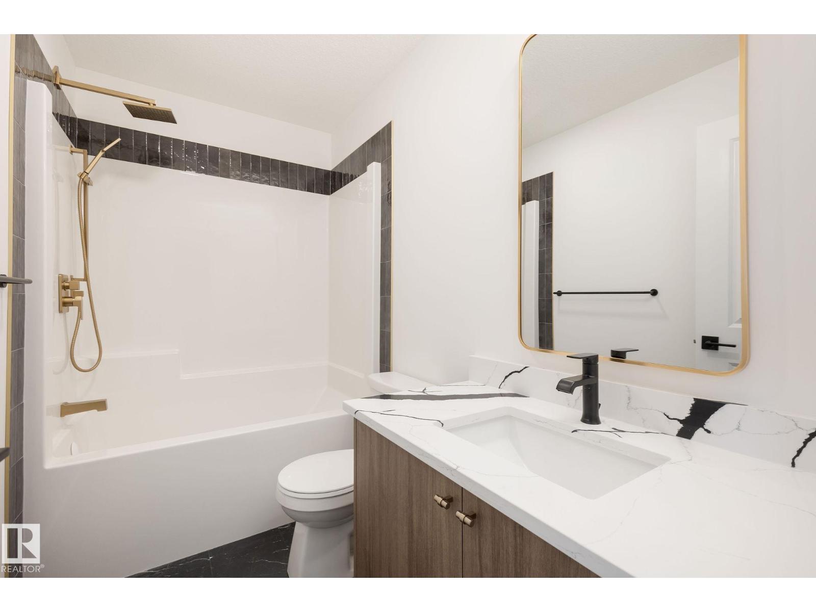 74 Cuddie Dr, Sherwood Park, Alberta  T0B 0B0 - Photo 10 - E4474085