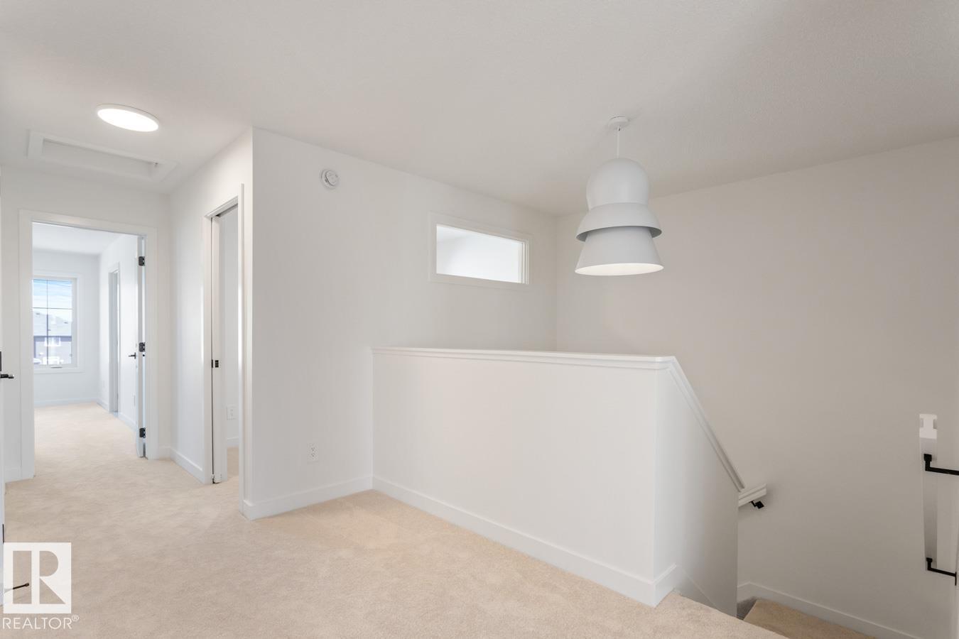 74 Cuddie Dr, Sherwood Park, Alberta  T0B 0B0 - Photo 31 - E4474085