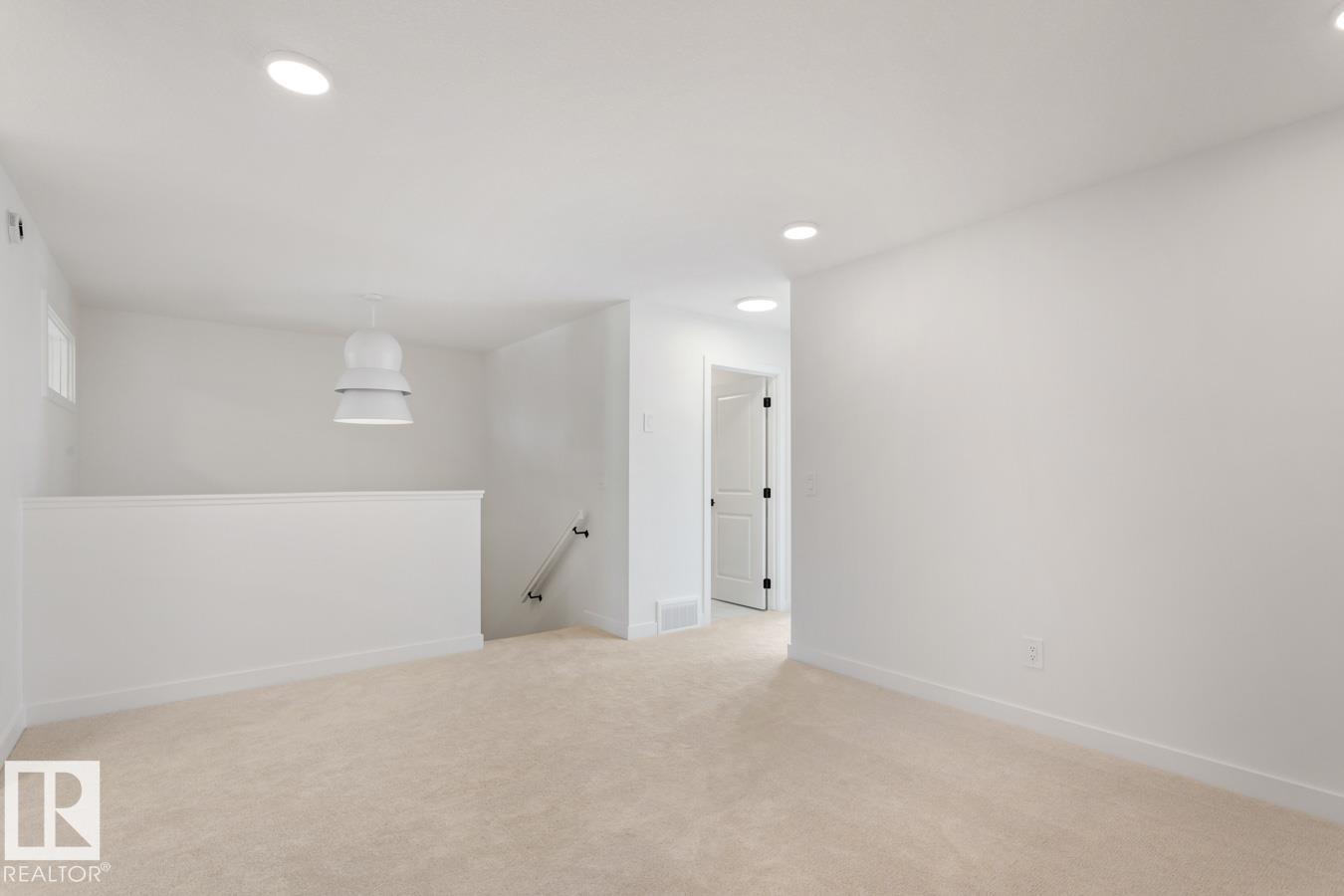 74 Cuddie Dr, Sherwood Park, Alberta  T0B 0B0 - Photo 30 - E4474085