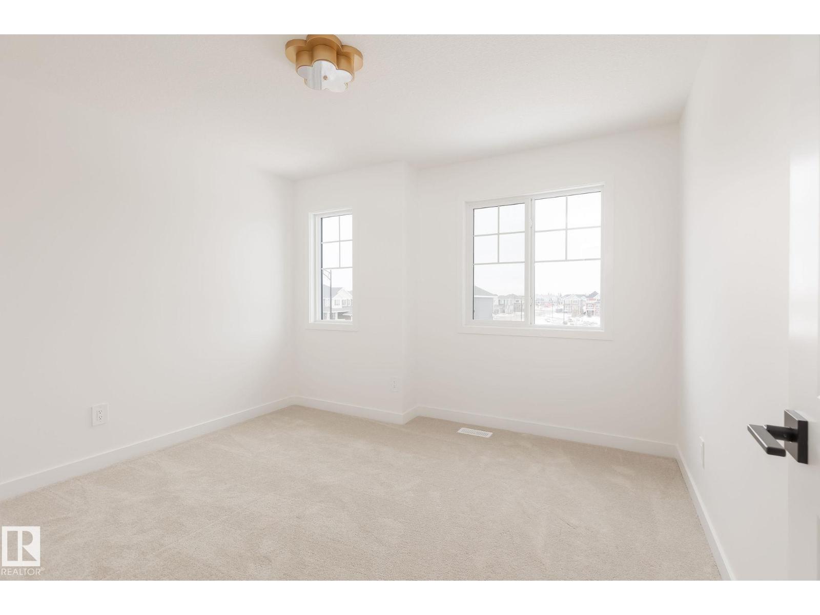 74 Cuddie Dr, Sherwood Park, Alberta  T0B 0B0 - Photo 11 - E4474085