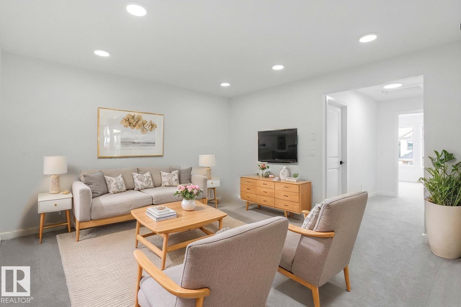 70 Cuddie Dr, Sherwood Park, Alberta  T0B 0B0 - Photo 27 - E4474086