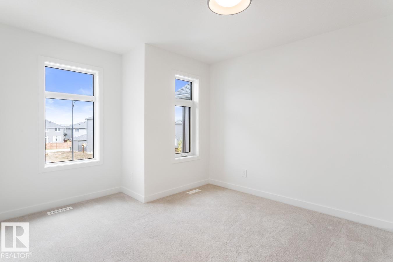 70 Cuddie Dr, Sherwood Park, Alberta  T0B 0B0 - Photo 37 - E4474086