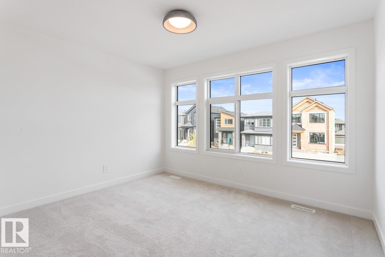 70 Cuddie Dr, Sherwood Park, Alberta  T0B 0B0 - Photo 40 - E4474086