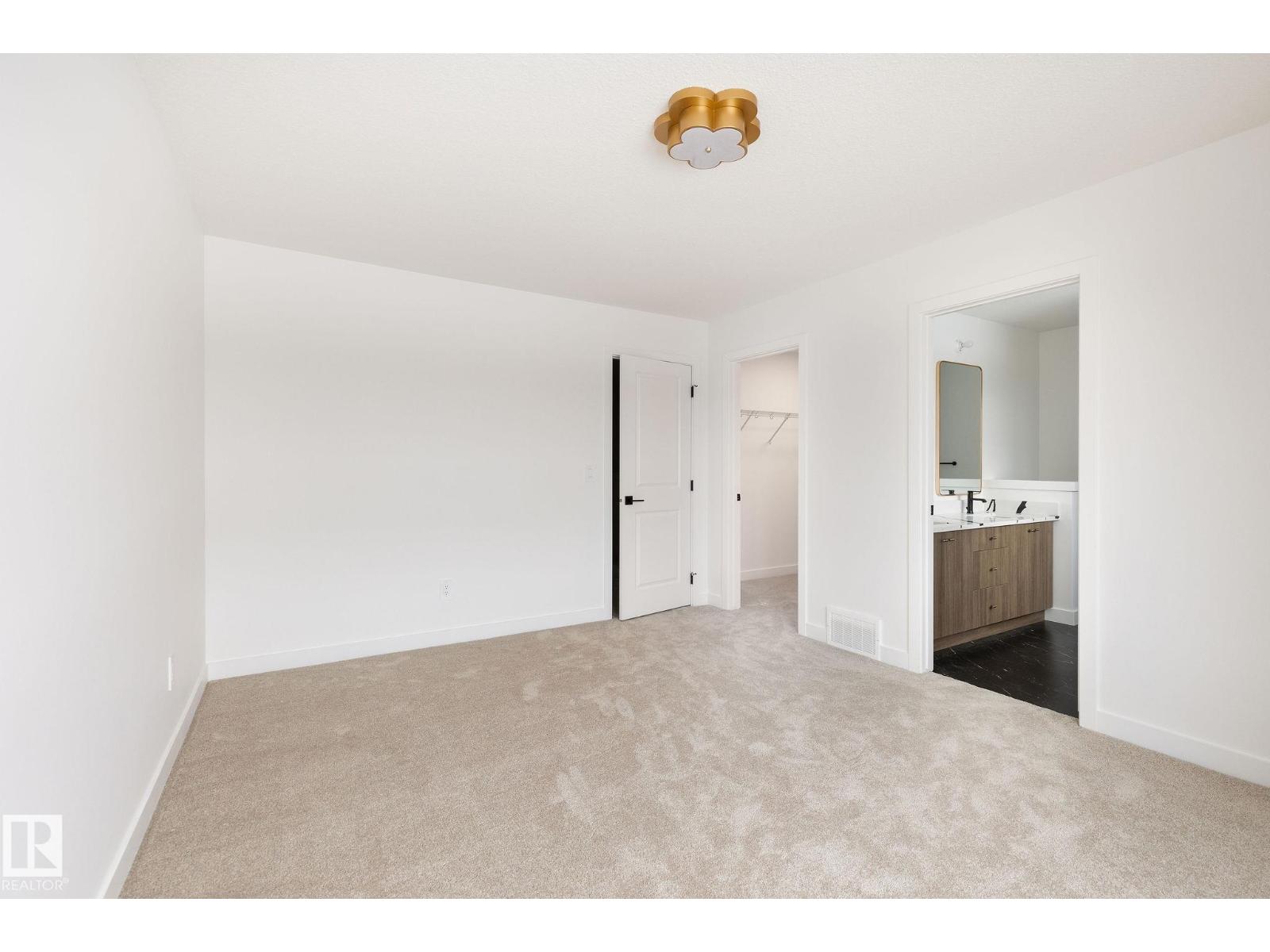 74 Cuddie Dr, Sherwood Park, Alberta  T0B 0B0 - Photo 7 - E4474085