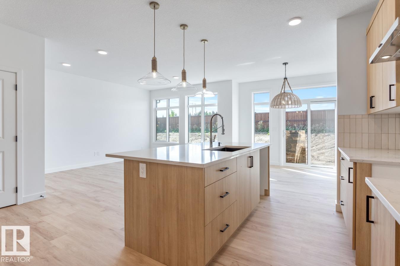 74 Cuddie Dr, Sherwood Park, Alberta  T0B 0B0 - Photo 21 - E4474085