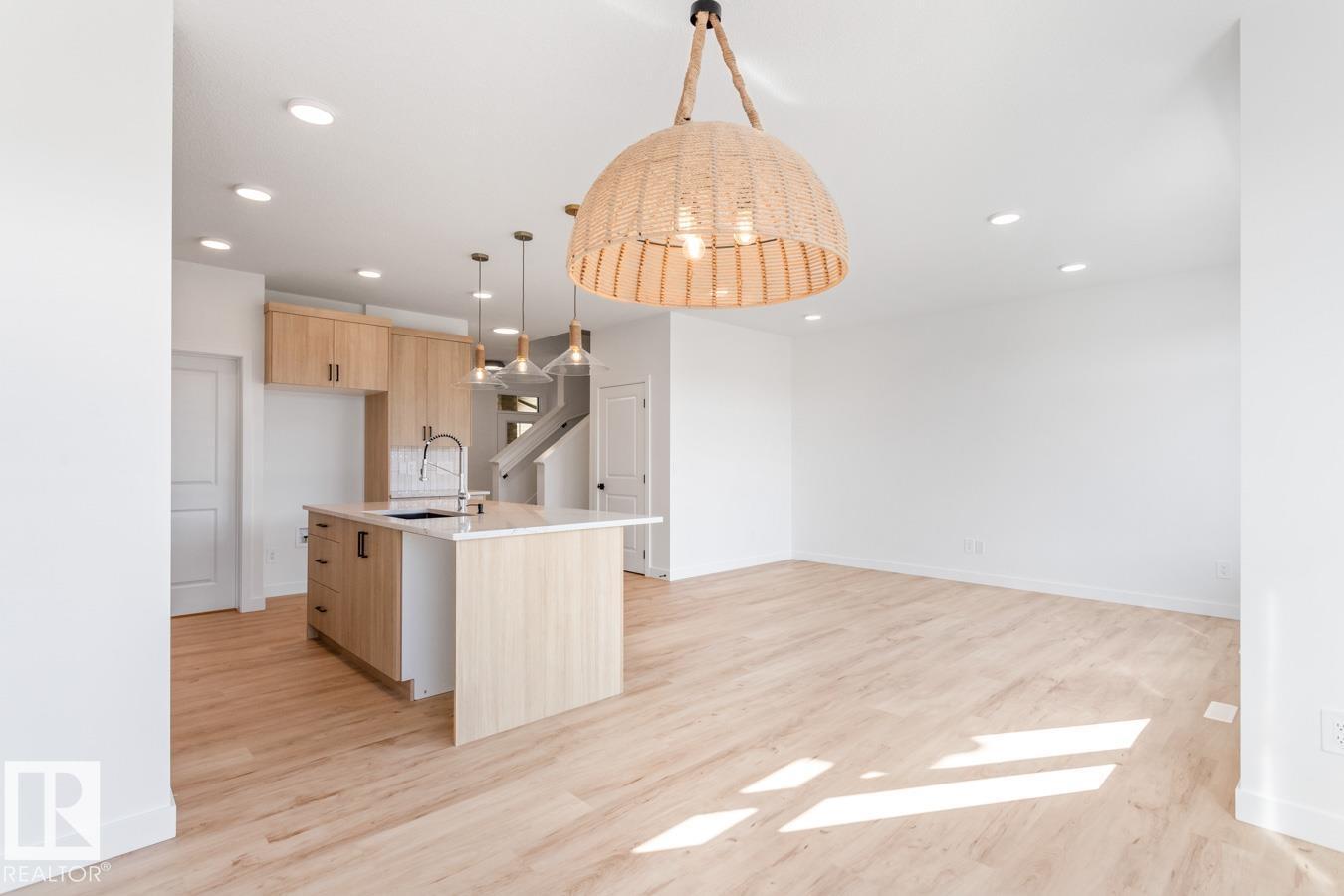 74 Cuddie Dr, Sherwood Park, Alberta  T0B 0B0 - Photo 23 - E4474085