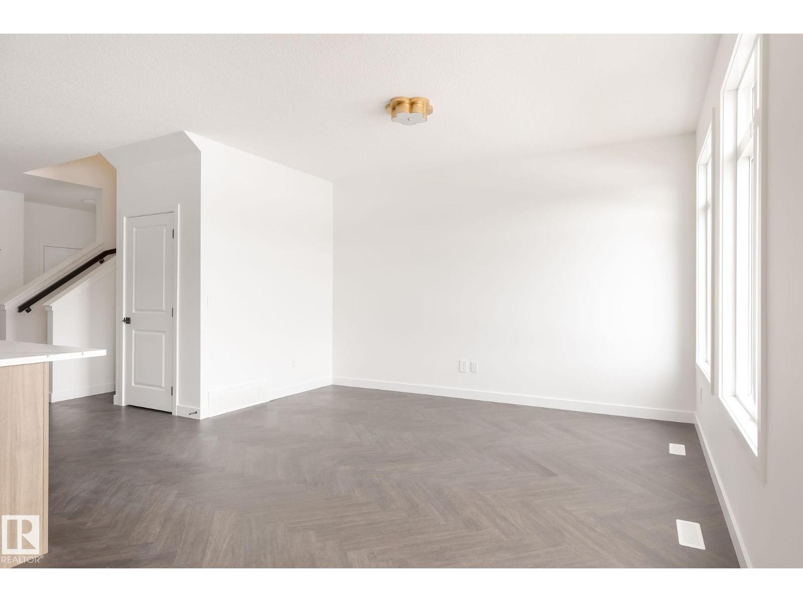 74 Cuddie Dr, Sherwood Park, Alberta  T0B 0B0 - Photo 5 - E4474085