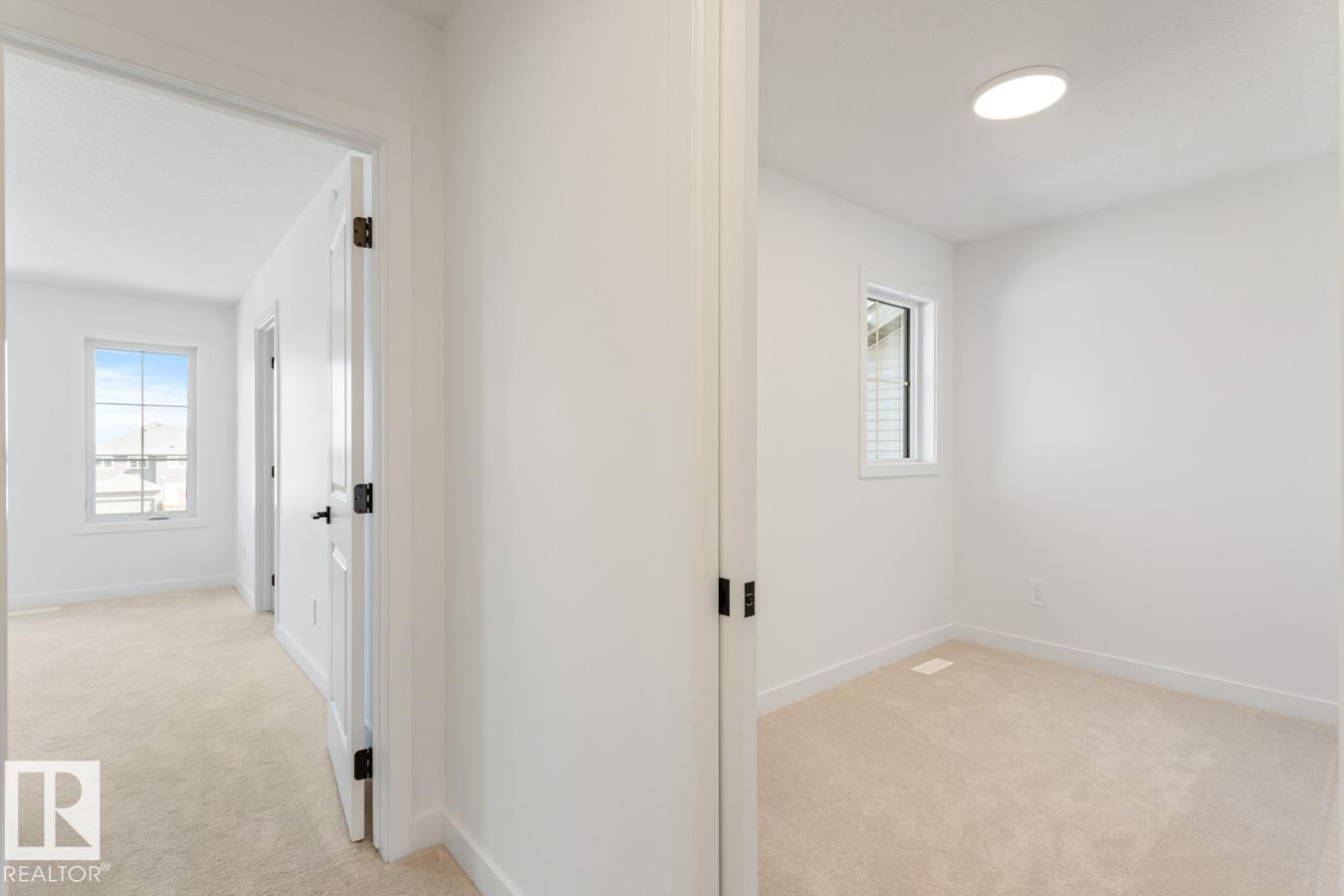 74 Cuddie Dr, Sherwood Park, Alberta  T0B 0B0 - Photo 32 - E4474085