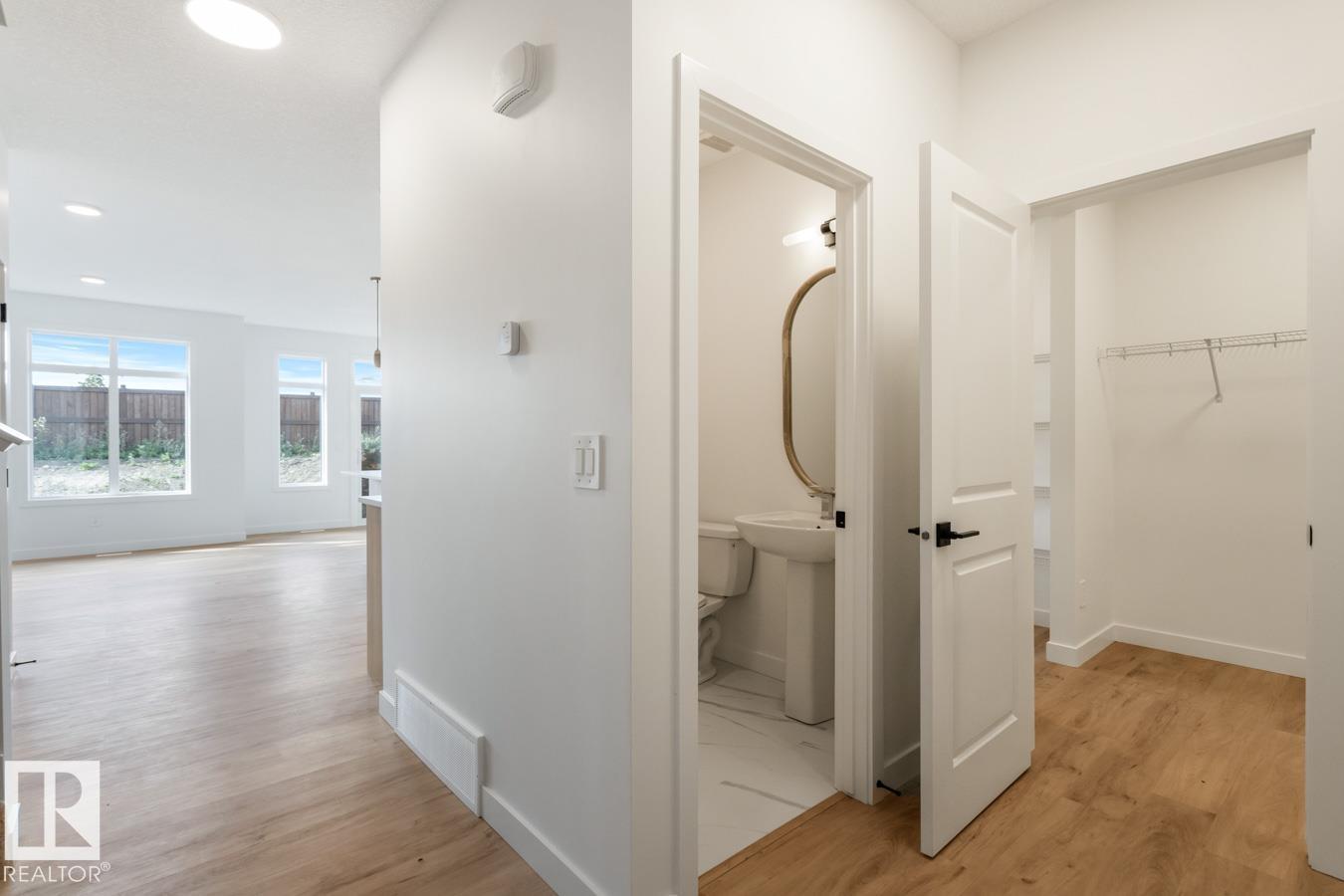 133 Cuddie Dr, Sherwood Park, Alberta  T0B 0B0 - Photo 11 - E4474084