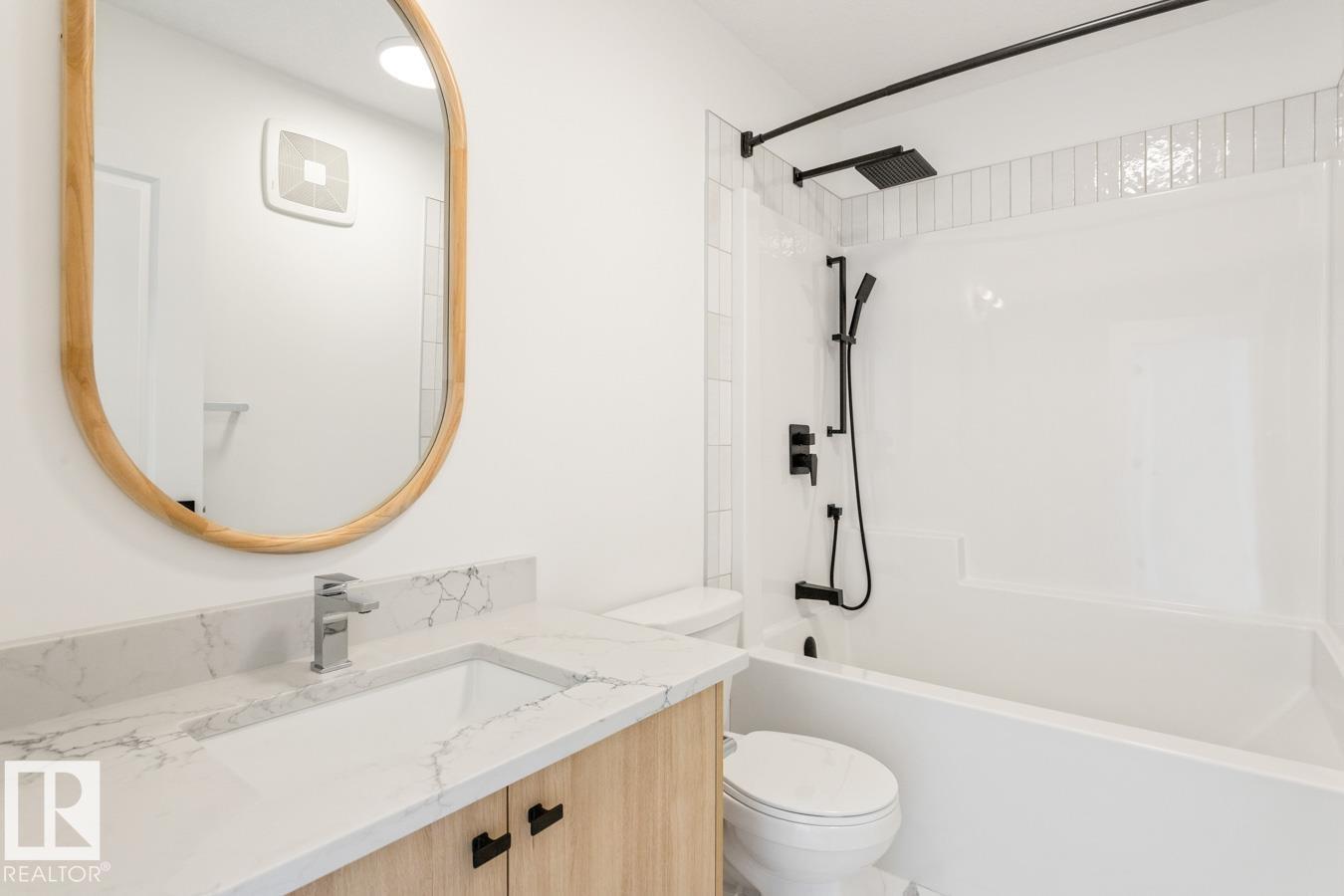 74 Cuddie Dr, Sherwood Park, Alberta  T0B 0B0 - Photo 41 - E4474085